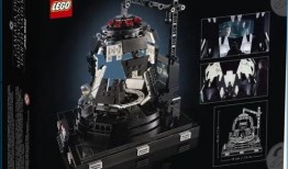 乐高漫威新品爆料最新,超酷英雄积木，等你来拼！