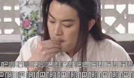 娱乐吃瓜是真是假视频在线观看,真真假假，吃瓜群众在线辨析