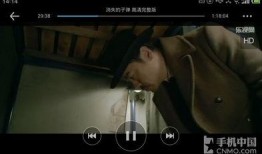 在线观看在线观看视频,在线观看视频的精彩瞬间回顾