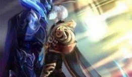 嬴政最新皮肤官方爆料了吗,神秘元素即将揭晓