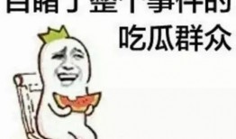 娱乐吃瓜酱你是破防了吗,揭秘“破防”背后的真相与情感波动